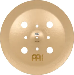 MEINL Byzance Vintage 20" EquilibriumMatt Garstka China