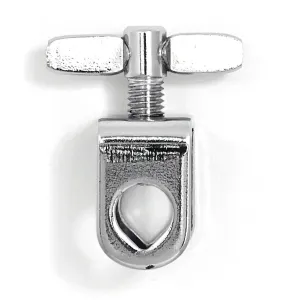 Support Percu Gibraltar Sc-4795-1 - En "U" Pour Cloche