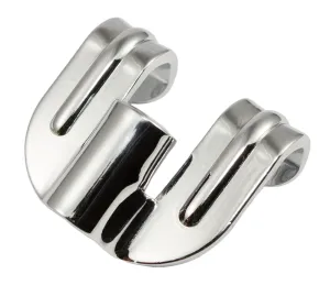 Crochet Sparedrum Dc16 - Cercle GC / Caisse Claire 7.5mm (X1)