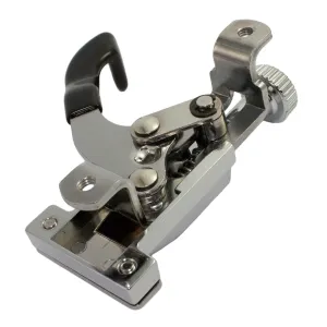 Declencheur Sparedrum St03 Basic