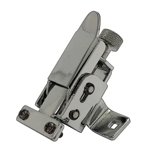 Declencheur Sparedrum St01 Piccolo