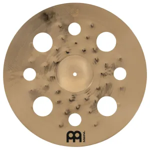 MEINL Pure Alloy Custom 20" Trash Crash