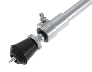 Pied GC Spare Drum - Pieds De Grosse Caisse (X2)