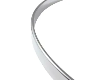 Cercle Sparedrum 14" - No Flange 4.5Mm