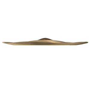 SABIAN HHX 20" Dominator Dom Famularo China