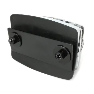 Coquille Tama Support Tom Starclassic