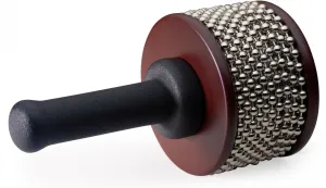 Cabassa Stagg Pro Medium - Bois