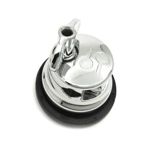 Coquille Sonor Attache Tom "Prism" (X1)