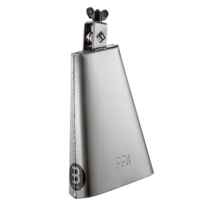 Cloche Meinl 08" Petite Ouverture