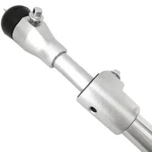 YAMAHA Pique Grosse Caisse Recording Custom (Gauche)