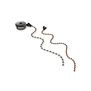 Sizzler Evans Pack 2 Chaines