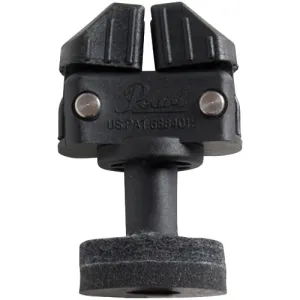 Papillon Pearl Tilter Wingloc