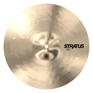 SABIAN Stratus 10" Splash