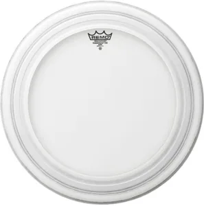 REMO Powerstroke Pro 18" Bass Coated