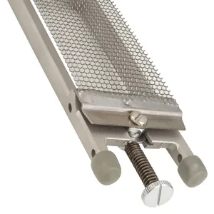 Rail Rogers Timbre Dyna-Sonic