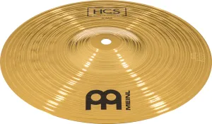 MEINL HCS 10" Splash