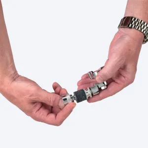 Tilter HH Gibraltar Sc-QrHHc Quick Release