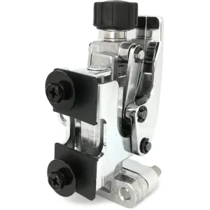 Declencheur Tama Superstar