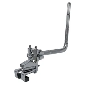 LATIN PERCUSSION LP2141 Clamp Support Percu Sur GC