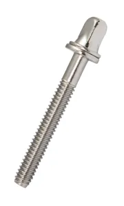 Tirant Spare Drum 42mm (X10)