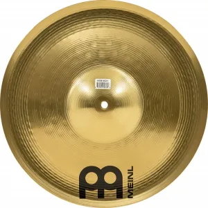 MEINL HCS Super Pack 6pcs