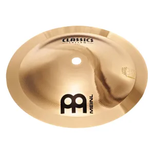 MEINL Classics Custom 08" Bell