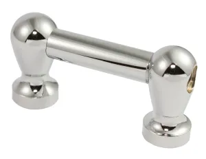 Coquille Spare Drum Tube Lug - GC - 38Mm