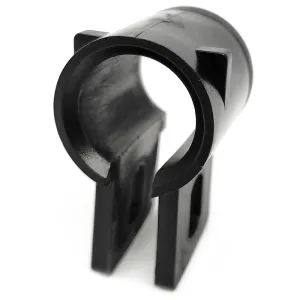 Gaine Nylon Pearl Pour Pied De Cymb