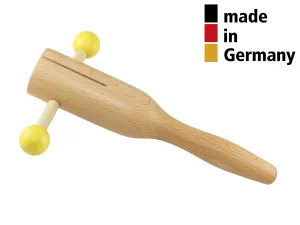 Rakatak Rohema Junior - Aigu