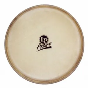 Peau Conga LP 10" Aspire - Lpa640A