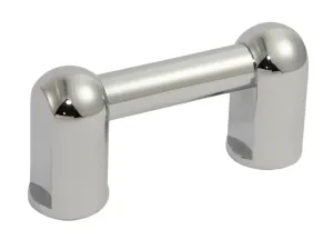 Coquille Spare Drum Tube Lug - GC - 38Mm