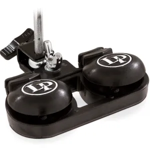 Castagnettes LP 427 Machine