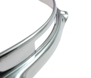 Cercle Sparedrum 12" - 8 Tirants - Timbre - Stick Saver - 2.3Mm