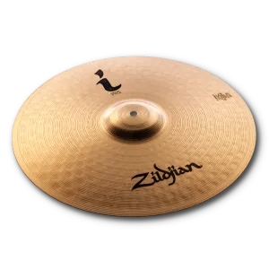 ZILDJIAN I Pro Gig Pack 4pcs