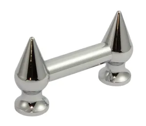 Coquille Spare Drum Tube Lug - Simple Tirant - 38Mm