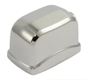 Coquille Sparedrum Tm/Caisse Claire Entre-Axe = 25mm (X1)