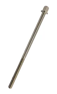 Tirant Spare Drum 110mm Stainless Steel (X4)