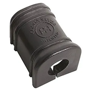 Caoutchouc Meinl Protections Tirants Congas 10mm - (X6)