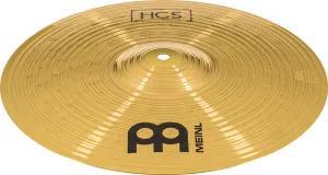 MEINL HCS 13" Medium Hit-hat