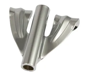 Crochet Sparedrum Dc2 - Cercle GC (X1)