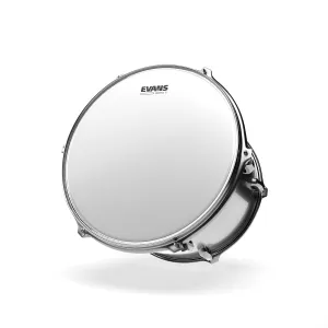 EVANS Reso 7 08" Coated