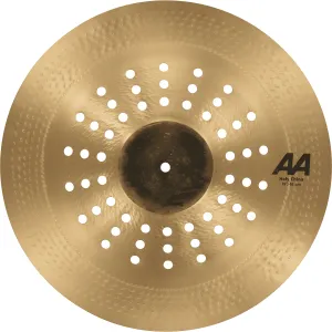 SABIAN AA 19" Holy China