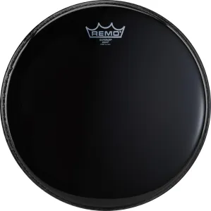 REMO Ebony 16" Emperor