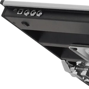 Xylo Pearl Mallet Station Em1