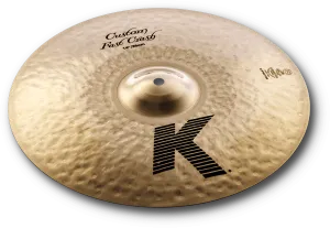 ZILDJIAN K Custom 14" Fast Crash