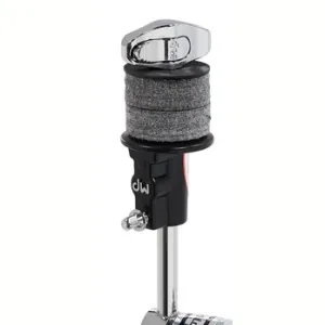 Tilter Cymb DW Quick-Release / Feutre