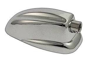 Coquille Sparedrum Tm/Caisse Claire Entre-Axe = 38mm (X1)