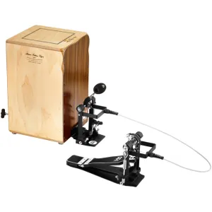 MEINL CPB1 Batte Cajon Hammer