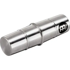 Ganza Meinl Modele - Small