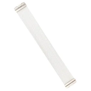 Timbre Pearl 14" - 20 Brins Free Floating